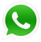Whatsapp pop-up