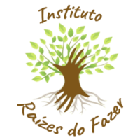 Raízes do Fazer